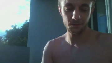 GoodGoodGuyX  26-09-2021 Recorded Video Cam